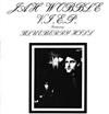 baixar álbum Jah Wobble - VIep Featuring Blueberry Hill