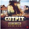 last ned album Cotpit - Out Of Time Remixes