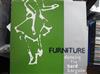 ladda ner album Furniture - Dancing The Hard Bargain