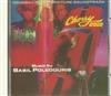 Album herunterladen Basil Poledouris - Cherry 2000 Flesh Blood