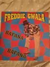 ladda ner album Freddie Gwala - Bafana Bafana