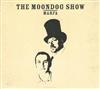 lataa albumi The Moondog Show - Marfa