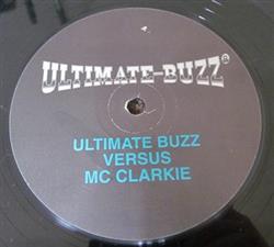 Download Ultimate Buzz - Back To The Old Skool EP