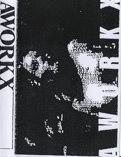 Download Aworkx - Aworkx