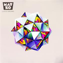 Download Mat Zo - Lucid Dreams