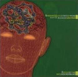 Download Various - A Progressive State Of Mind