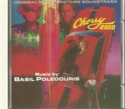 Download Basil Poledouris - Cherry 2000 Flesh Blood