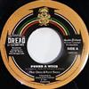 last ned album Mikey Dread & The Roots Radics - Pound A Weed Pineapple Kush