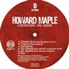 baixar álbum Howard Maple - Chicken Run Sal Qaeda