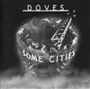 ladda ner album Doves - Some Cities