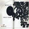 lataa albumi Miguel Gee - Magic Sound EP