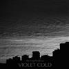 last ned album Violet Cold - Acrophobia