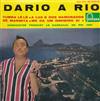 escuchar en línea Dario Moreno - Dario A Rio