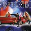 ascolta in linea Various - Stars Of The West End