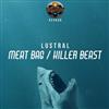 escuchar en línea Lustral - Meat Bag Killer Beast