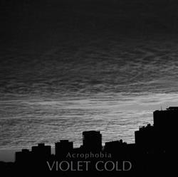 Download Violet Cold - Acrophobia