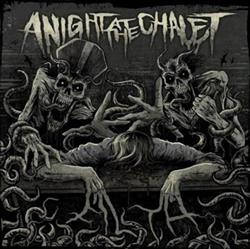 Download A Night At The Chalet - Filth