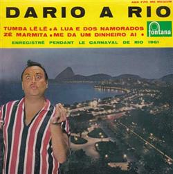 Download Dario Moreno - Dario A Rio