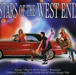 Download Various - Stars Of The West End