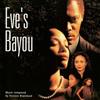 descargar álbum Terence Blanchard - Eves Bayou