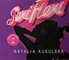 last ned album Natalia Kukulska - Sexi Flexi Edycja Specjalna