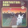 descargar álbum Various - Cantautori Oggi