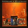 lytte på nettet Various - Popdreams Rocktracks Tales Of Power