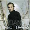 Diego Torres - Andando