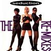 lataa albumi Seduction - The Re Mixes