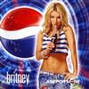 online luisteren Britney - Ask For More