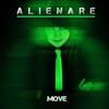 Alienare - Move