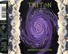 ladda ner album Triton - Grandfathers Song