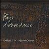 ladda ner album Isabelle Cyr,Yves Marchand - Pays DAbondance