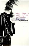 télécharger l'album Buzy - Le Livre Engrenages LAlbum BorderLove