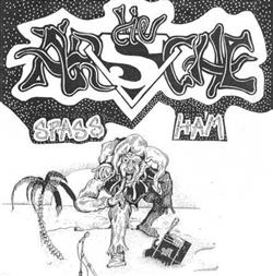 Download Die Ärsche - Spass Ham