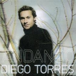 Download Diego Torres - Andando