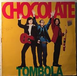 Download Chocolate - Tombola