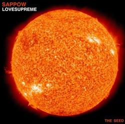 Download Sappow - Lovesupreme