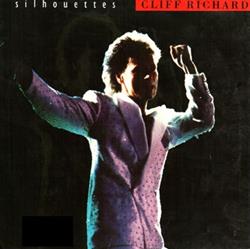 Download Cliff Richard - Silhouettes