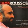 lataa albumi Demis Roussos - Best Of