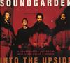 écouter en ligne Soundgarden - Into The Upside