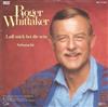 baixar álbum Roger Whittaker - Laß Mich Bei Dir Sein