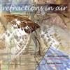 baixar álbum Philipp Wachsmann Michael Bunce - Refractions In Air