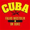 lataa albumi Falko Niestolik & BK Duke - Cuba