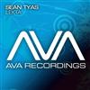 descargar álbum Sean Tyas - Lekta