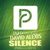 Album herunterladen David Alexis - Silence Original Mix