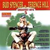 télécharger l'album Various - Bud Spencer Terence Hill Greatest Hits 3