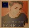 lataa albumi Fabrizio Faniello - While Im Dreaming