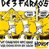 De 3 Farao's - We Gaan Nog Niet Naar House