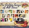 lataa albumi Various - The Golden Songs Of All Times Vol3